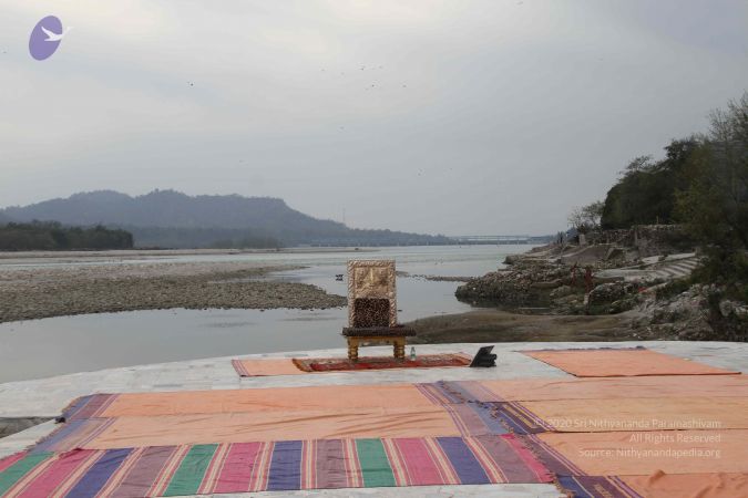 20140310 Photo 1065 1cWnX xXvTCiDIjdTXeyNISJWIZh5cC-L.JPG