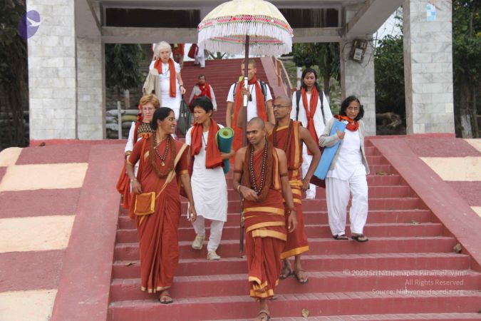 20140310 Photo 1068 1KhZAYmWhy1Dx9mZbcXQ3pJImpRgXJlEu.JPG