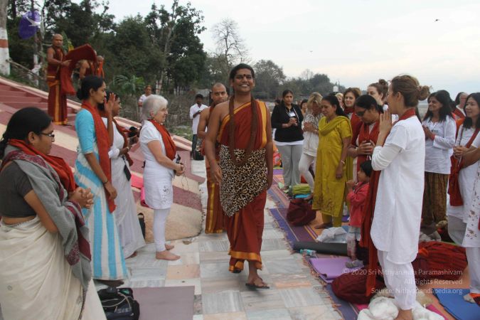 20140310 Photo 1083 1amIxr1f-z72VbX-JQ3gnv-0kZh9Z0RWP.JPG