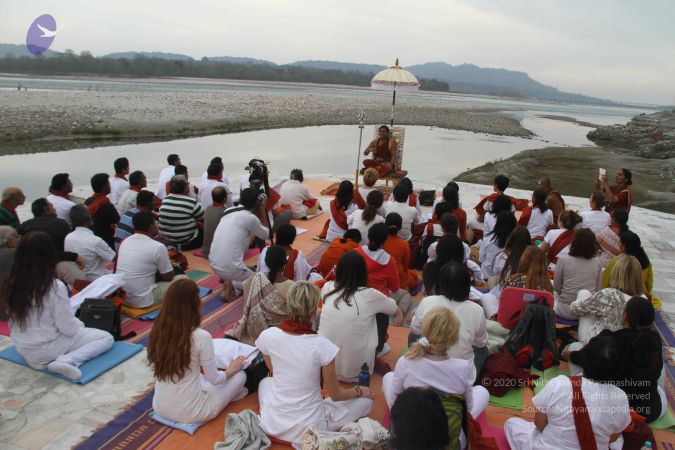 20140310 Photo 1091 15Z8B3 jaJWV2iu3cdEFU891ARqPW200x.JPG