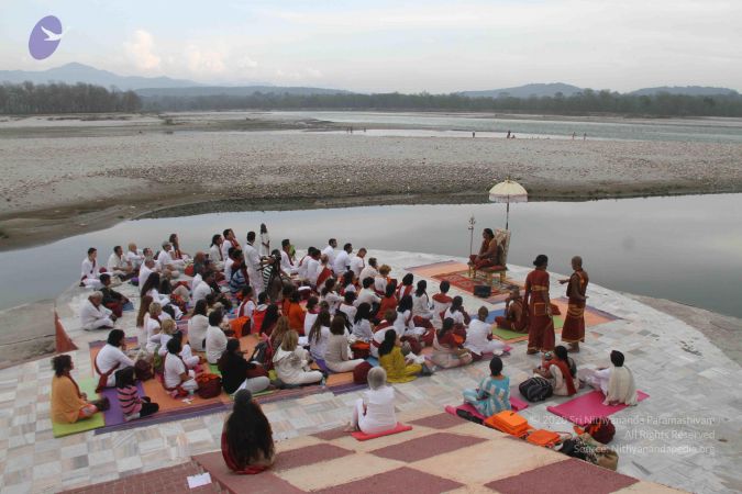 20140310 Photo 1093 1sSJndcOOOpKUcsIZ6wKgnRbr9EzzhKju.JPG