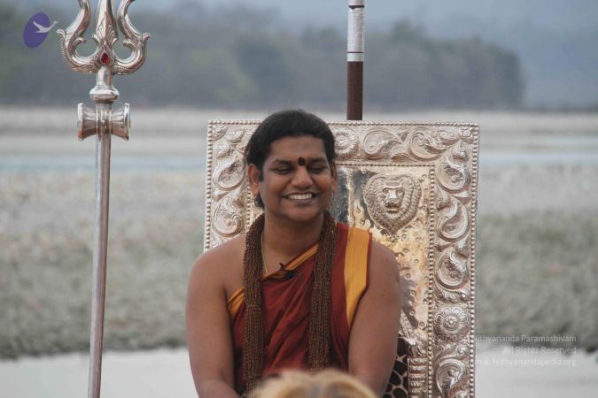 20140310 Photo 1094 1pbc7Lf6ExbV9o-922s24A4u4SjkYefC2.JPG