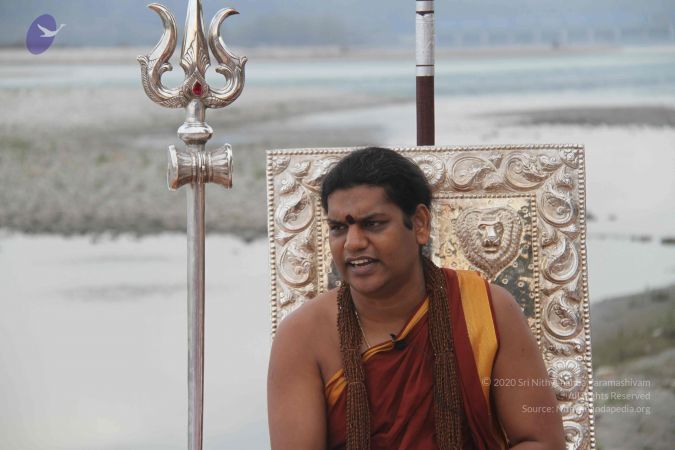 20140310 Photo 1095 1QK7qlT ZNB47TsFx-5c6W-E7dU83QVBA.JPG