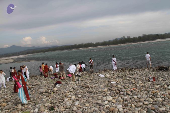 20140310 Photo 1105 1EdEV Xt5HhKAaqiEt838RwDSwCGGRxmU.JPG