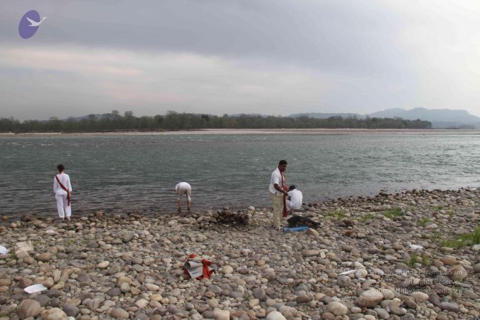 20140310 Photo 1107 1qIYyl7T-0SXPr3hrrY-ddZc037daPFxE.JPG