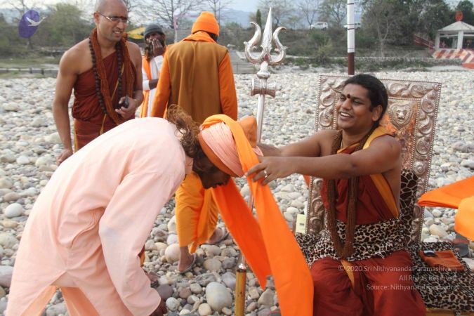 20140310 Photo 1136 13WVKlLUQquuRUyZiFxnz9FZKzdrt2uXF.JPG