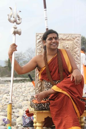 20140310 Photo 1142 1yfPJalzz0ilfNhkHlkc8wrJ9sN8qDh18.JPG