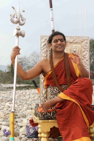 20140310 Photo 1143 1rChIXF6N opiIqhCwNBtV4etd0hRtAgP.JPG