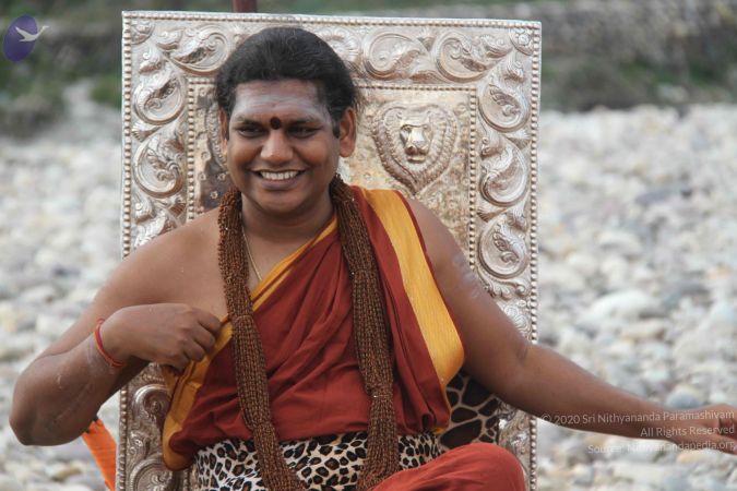 20140310 Photo 1149 1AOQp9mNyBeaPw6YE8miOlpqWxXCHTNy3.JPG