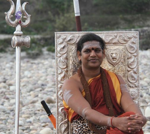 20140310 Photo 1150 1JCiRY0kTjOXJRFZaopIue5z4xv 4pvbV.JPG