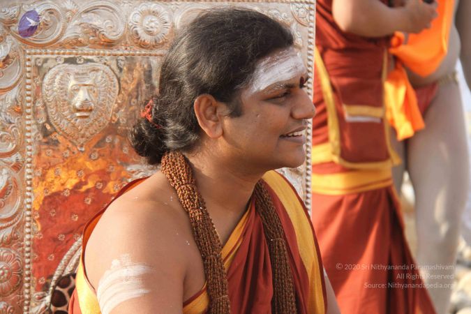 20140310 Photo 1154 1QGxist5nhIpX62KWX3hj046d0vfpLGcM.JPG