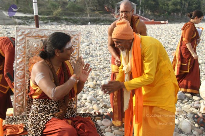 20140310 Photo 1160 1OwXpDJkSU fff43KgPTEwe4km1VOEVis.JPG