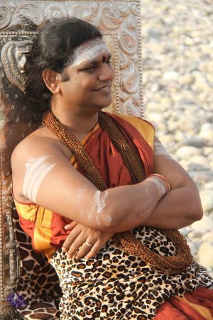 20140310 Photo 1163 1AnRB0QFsG4JG6bX2V3gD2iT~hN7ttnH.JPG