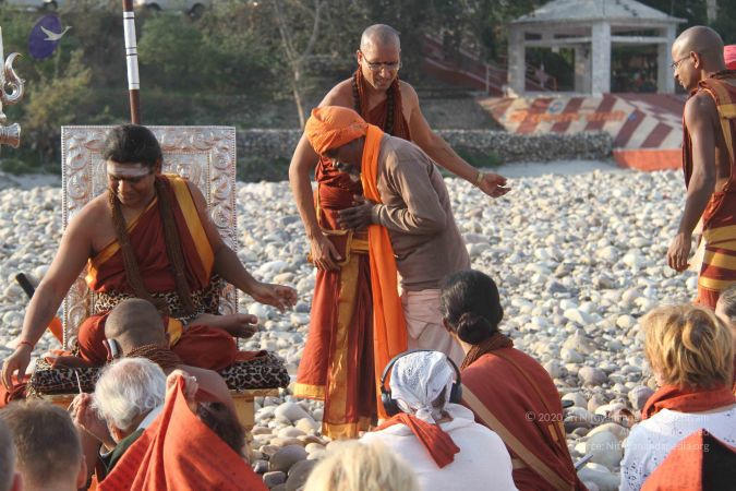 20140310 Photo 1173 1DSrketuNwasX6jJFcxOZNBE4eZWt~Pd.JPG