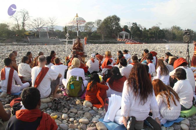 20140310 Photo 1175 1j7pA73rqVn3H8o4dBylc3OyJAXTf3wl1.JPG