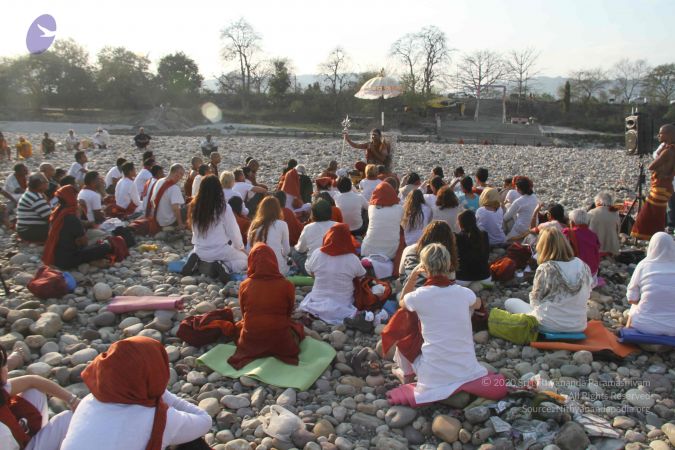 20140310 Photo 1176 1R8W8yF-Cknx3qdyEdOVPgGqwGk7EzMVM.JPG