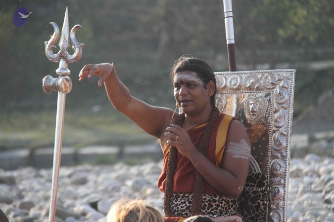 20140310 Photo 1179 1iCbycq8MDGEMgx0BYn7acR0jsPC9citb.JPG