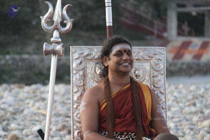 20140310 Photo 1190 1d1fT61fUt9GRZZV9H4Fz2qMkH1gLnPf .JPG