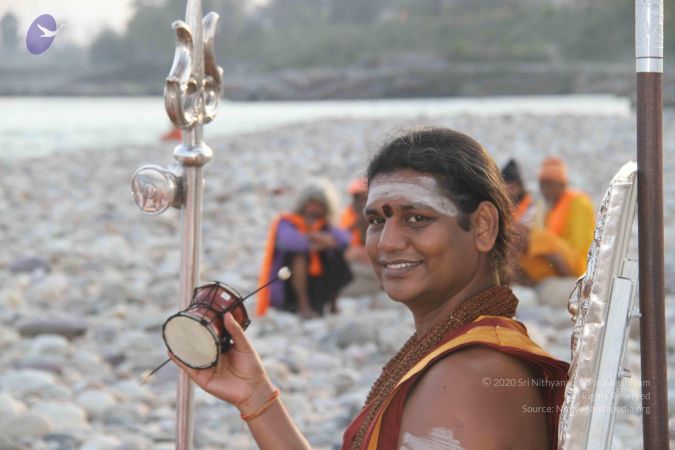 20140310 Photo 1195 1eF4juLIDAKGe1 17P2ZYqiizpooOh6f3.JPG