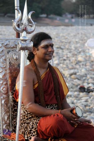 20140310 Photo 1205 1nJSrtTkyzu9QlxHiH7jc303Kw1qieW55.JPG