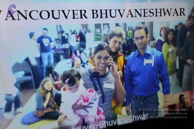 20140310 Photo 1244 1UfIDUzuWBJgJhRvw1SdL5kbnZ3wiZaQx.JPG