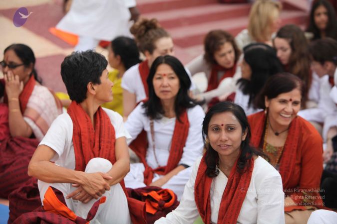 20140310 Photo 1248 1GeT5MyOr6Cpz34JVgKOHyxQcO0gqW6Ot.JPG