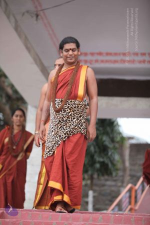 20140310 Photo 1249 1OFpOjIzl-G08BfTr-pi5EHUC6-YDZJyl.JPG