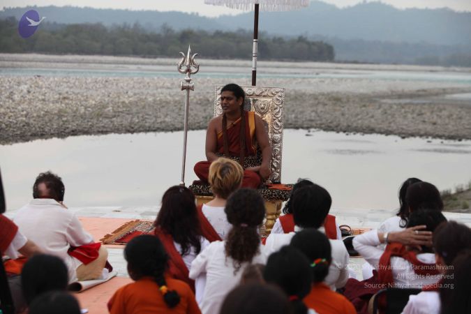 20140310 Photo 1253 1KDtKK7bQWZ1TimJeEow5hdNCuhUdvrBc.JPG