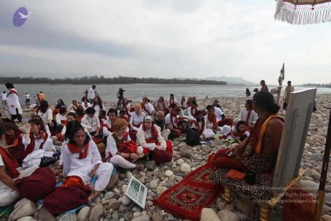 20140310 Photo 1259 1FXMxfgGaaVv SvrqMJtFFEuTsVJz8 8O.JPG