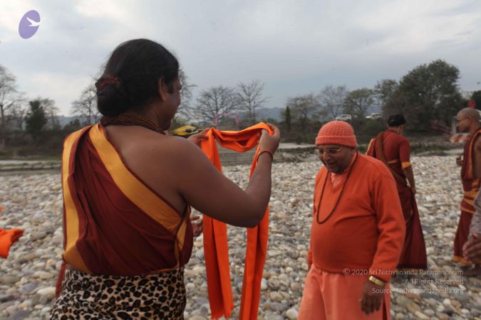 20140310 Photo 1260 16Blvzly9qI snIwQn0px1 CTZduZ41st.JPG