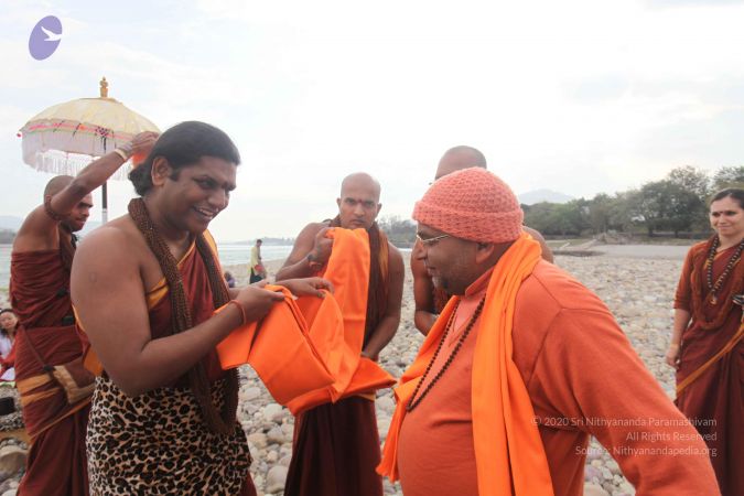 20140310 Photo 1262 1yy7 FjfPtQYXpWuXSoVaVQBHnRD2Bam9.JPG