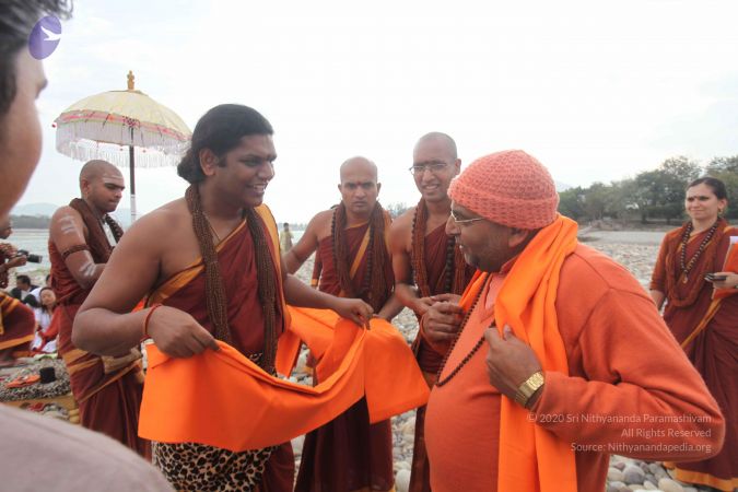 20140310 Photo 1263 190crYRCaVmPSrGZMZkr6c7XMu0TIuvb7.JPG