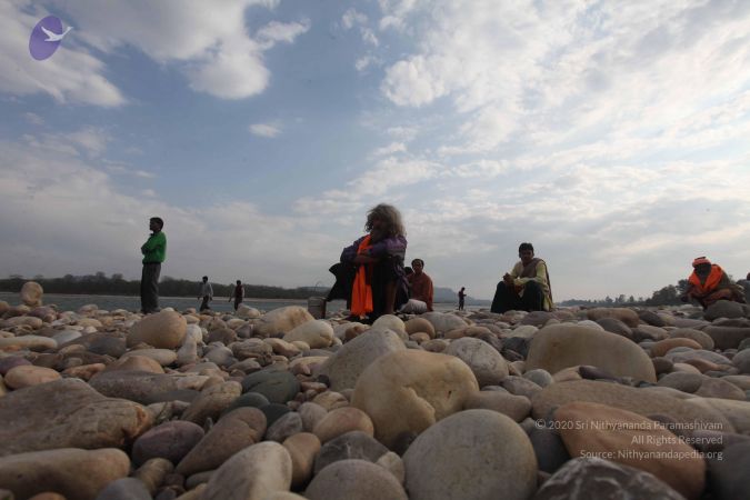 20140310 Photo 1278 1Fp0CdtvU AEpk8wbOPQDAfAgbx39Cxpt.JPG