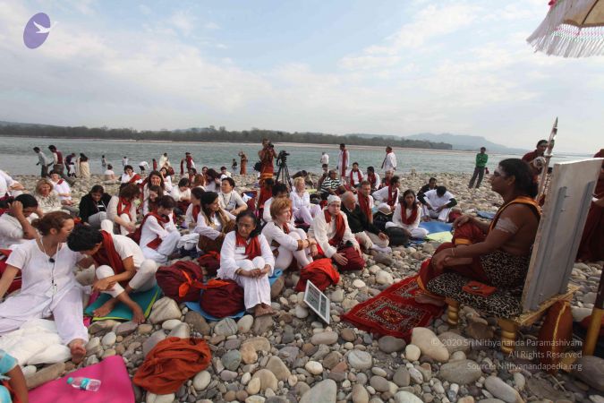 20140310 Photo 1281 1yRNHMgRJHId5XZq5AMqHs72Q5qW3aTOq.JPG