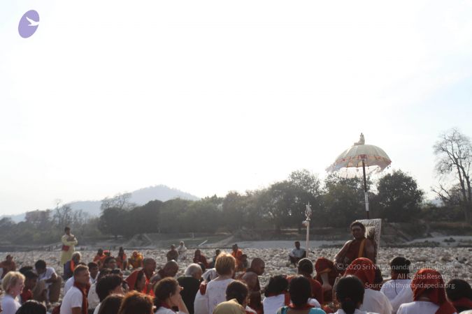 20140310 Photo 1286 1Y6o8WOKwldCVNixyVzueF4iXhTWTI96c.JPG