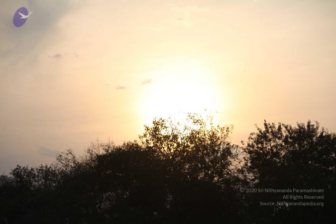 20140310 Photo 1300 17jb6-FcasVwxOY0CvYmbimDWFf 5bpyR.JPG