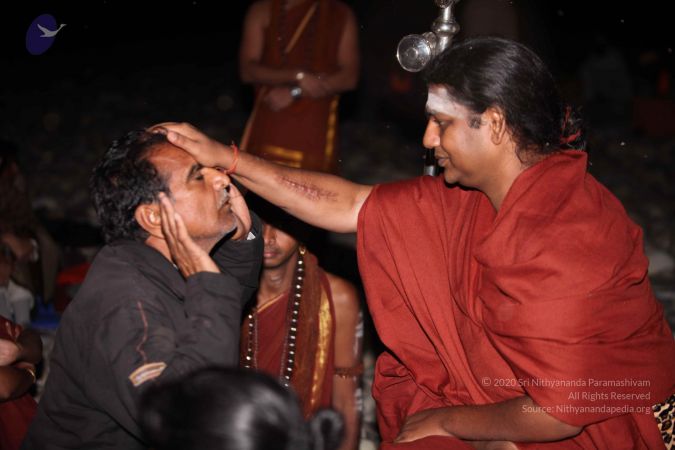 20140310 Photo 1304 1k1ioiNspDZblLJEB19uZR822zCRSSONy.JPG