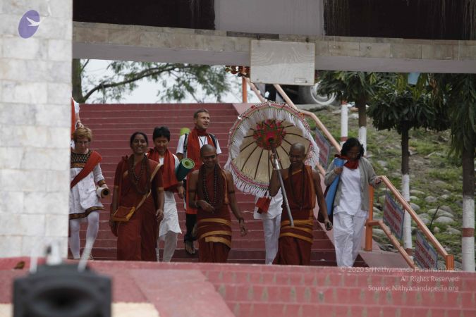 20140310 Photo 1315 1vUdwIhaGylRyDZAN6tiXy45OXJai0tA5.JPG