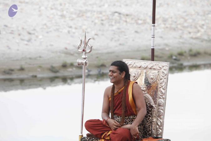 20140310 Photo 1335 1n11EEk QCQdXwbURLgmdDXUoMwzxa7yY.JPG