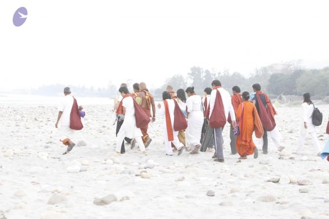 20140310 Photo 1341 1Qrk6GacC8mGOfdHe -iPaFWz2h3S8a-3.JPG