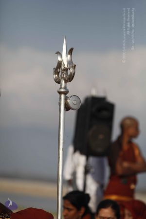 20140310 Photo 1358 1raGPgBsZ8fvqKyMKgSsuxp7SEphEtCVx.JPG