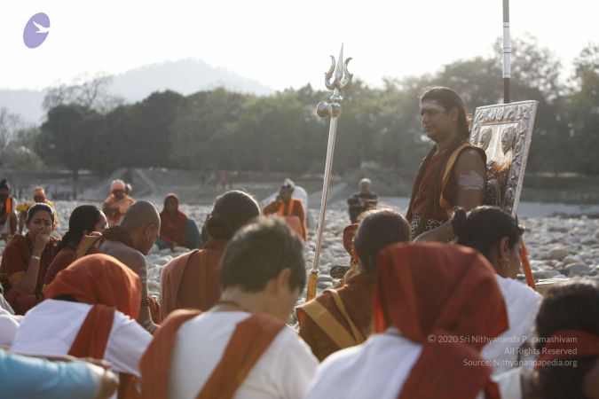 20140310 Photo 1365 1BmCNFWU1eVrRbnwEFdA3z2u4U0pyQtSJ.JPG