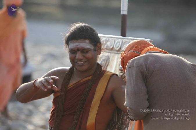 20140310 Photo 1366 1eHdzf792y9P41ImewdqAbntglKyS-Qzh.JPG