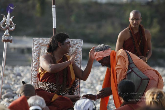 20140310 Photo 1367 1--tvbwA2mvM 3Mys1hebNYek41gv3yVp.JPG