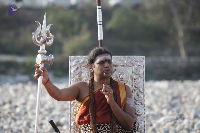 20140310 Photo 1369 1YxX9-mmHl4ev-mBhyXF3oXpm7F1bV6ZZ.JPG