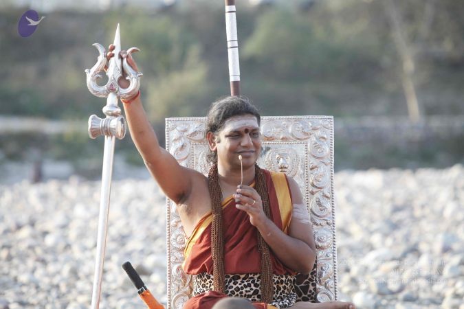 20140310 Photo 1372 1ql ufVPQWYdXOFH2WUyzKLzHvgF4Rdsa.JPG