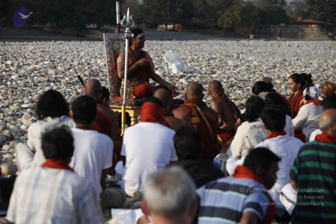 20140310 Photo 1374 1xGmzUvcUYx8Tgjt8Aavv9IMdsRQul33E.JPG