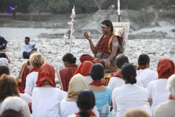 20140310 Photo 1377 184eThEzMPNnZIQK3HVfwa-OIc9u0yeIR.JPG