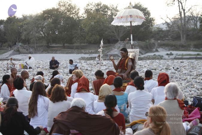 20140310 Photo 1378 1ZItt0J4vwtNz8wp5ckCGqnMsBPxjyrm6.JPG