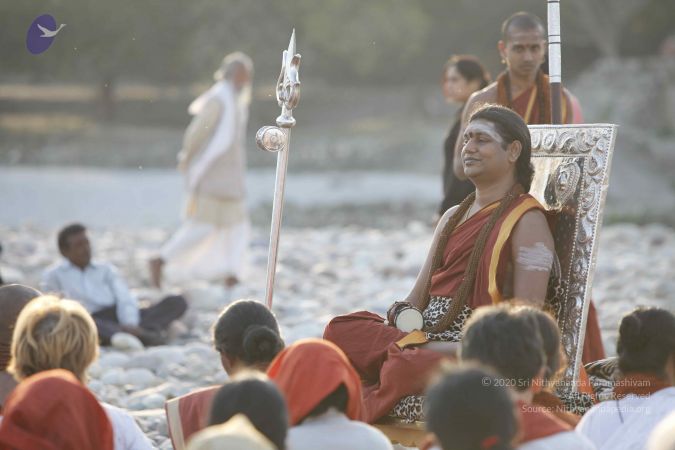 20140310 Photo 1384 1kcZ32nBdaVPwoUNW5mmKIVJHYsxwhHei.JPG